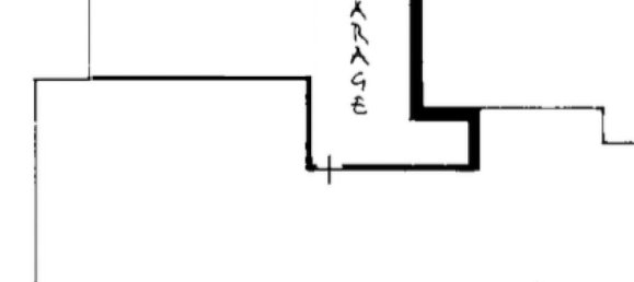 4غرفة شقة في Cadoneghe, Italy رقم 32166 57