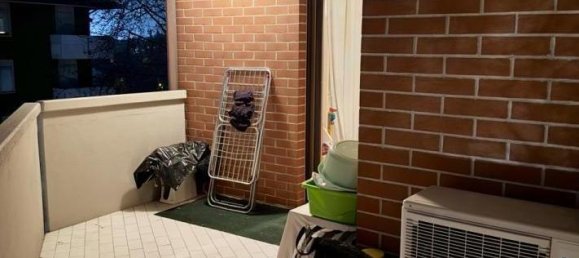 4غرفة شقة في Cadoneghe, Italy رقم 32166 53