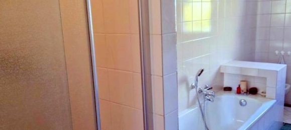 4غرفة شقة في Cadoneghe, Italy رقم 32166 21