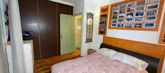 4غرفة شقة في Cadoneghe, Italy رقم 32166 36