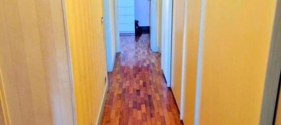 4غرفة شقة في Cadoneghe, Italy رقم 32166 16