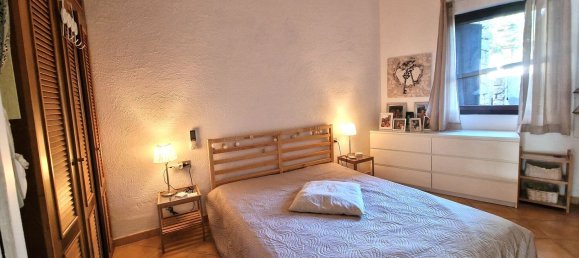 Apartamento de 4 habitaciónes en Palau, Italy No. 90888 18