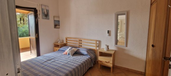 Apartamento de 4 habitaciónes en Palau, Italy No. 90888 3