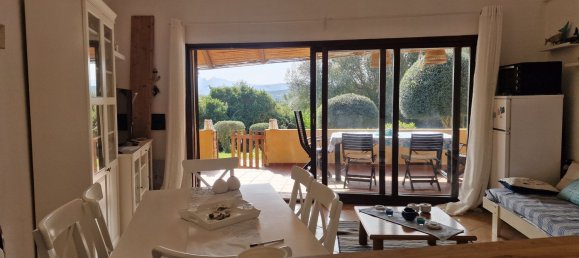 Apartamento de 4 habitaciónes en Palau, Italy No. 90888 2