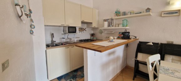 Apartamento de 4 habitaciónes en Palau, Italy No. 90888 17