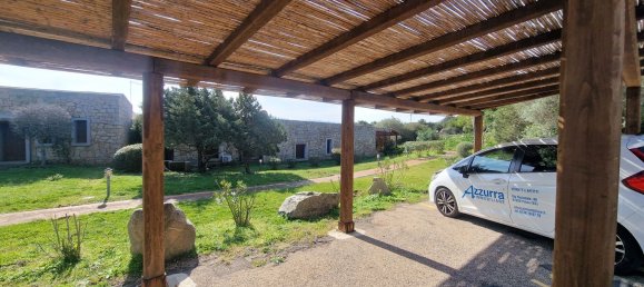 Apartamento de 4 habitaciónes en Palau, Italy No. 90888 8