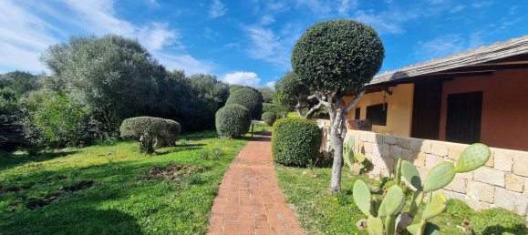 Apartamento de 4 habitaciónes en Palau, Italy No. 90888 11