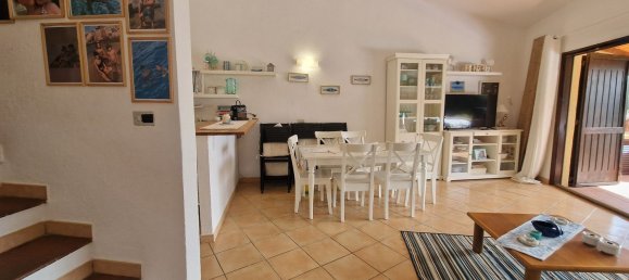 Apartamento de 4 habitaciónes en Palau, Italy No. 90888 7