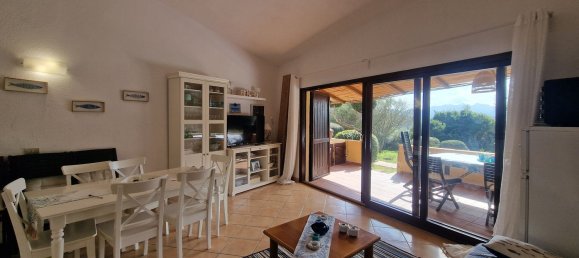 Apartamento de 4 habitaciónes en Palau, Italy No. 90888 16