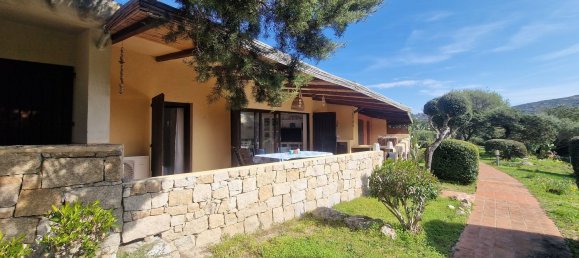 Apartamento de 4 habitaciónes en Palau, Italy No. 90888 13