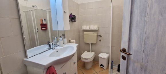 Apartamento de 4 habitaciónes en Palau, Italy No. 90888 6