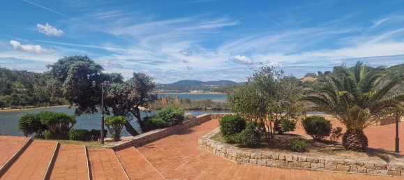 Apartamento de 4 habitaciónes en Palau, Italy No. 90888 9