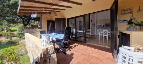 Apartamento de 4 habitaciónes en Palau, Italy No. 90888 14