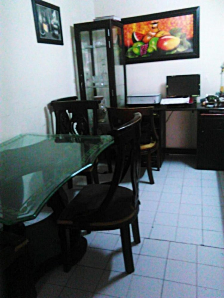 3 Schlafzimmer Haus in Valle del Cauca, Colombia, Nr. 4793