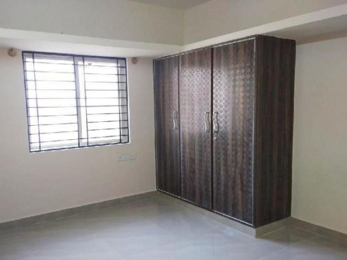 3 bedrooms House in Palakkad, India No. 52265