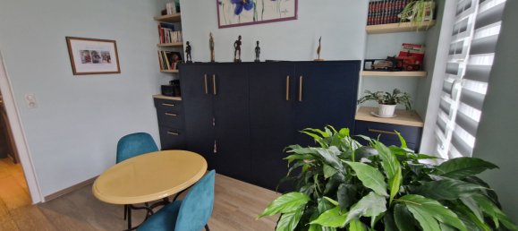 4 Schlafzimmer Haus in Vignacourt, France, Nr. 252876 9