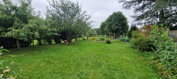 4 Schlafzimmer Haus in Vignacourt, France, Nr. 252876 11