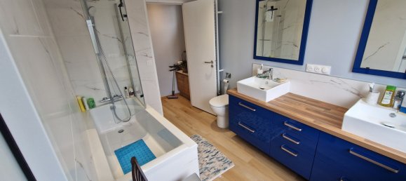 4 Schlafzimmer Haus in Vignacourt, France, Nr. 252876 8