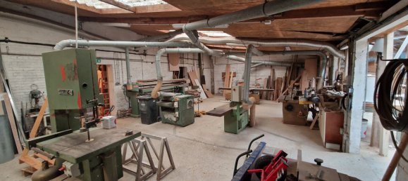 4 Schlafzimmer Haus in Vignacourt, France, Nr. 252876 14