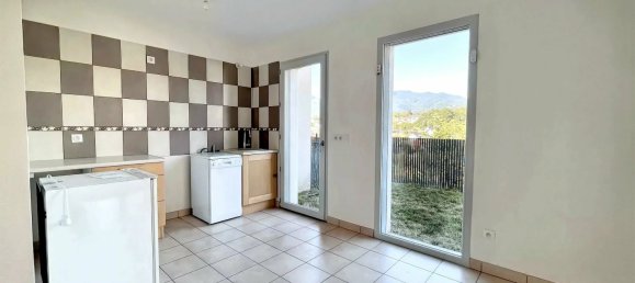 Квартира с 1 спальней в Савойя, Франция № 308810 6