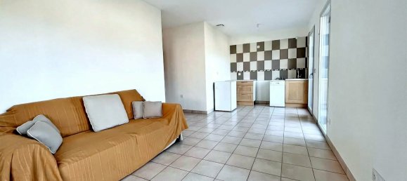 Квартира с 1 спальней в Савойя, Франция № 308810 4