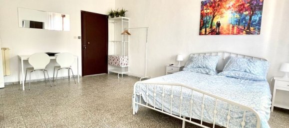 5 bedrooms Apartment in Fucecchio, Italy No. 380357 9