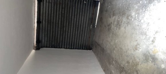 5 bedrooms Apartment in Fucecchio, Italy No. 380357 6