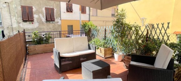 5 bedrooms Apartment in Fucecchio, Italy No. 380357 5