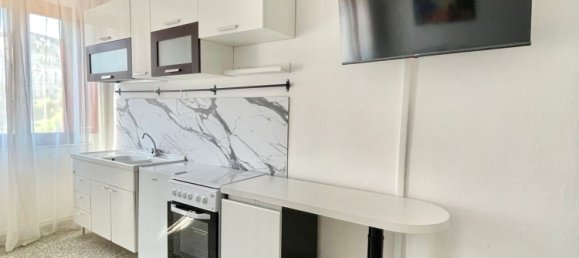 5 bedrooms Apartment in Fucecchio, Italy No. 380357 7