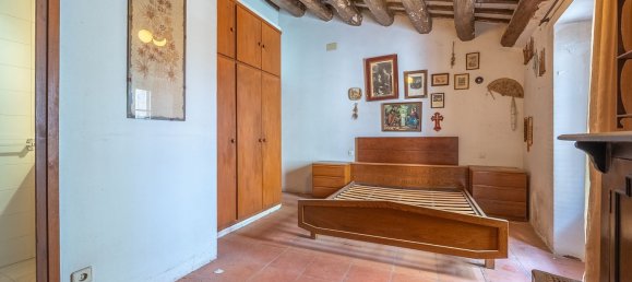 5 Schlafzimmer Haus in Vilanova i la Geltru, Spain, Nr. 178890 26
