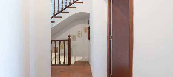 5 Schlafzimmer Haus in Vilanova i la Geltru, Spain, Nr. 178890 40