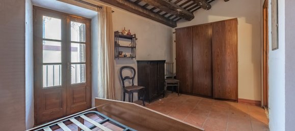 5 Schlafzimmer Haus in Vilanova i la Geltru, Spain, Nr. 178890 24