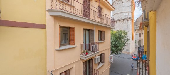 5 Schlafzimmer Haus in Vilanova i la Geltru, Spain, Nr. 178890 28