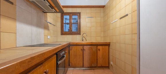 5 Schlafzimmer Haus in Vilanova i la Geltru, Spain, Nr. 178890 14