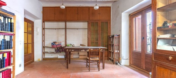 5 Schlafzimmer Haus in Vilanova i la Geltru, Spain, Nr. 178890 2