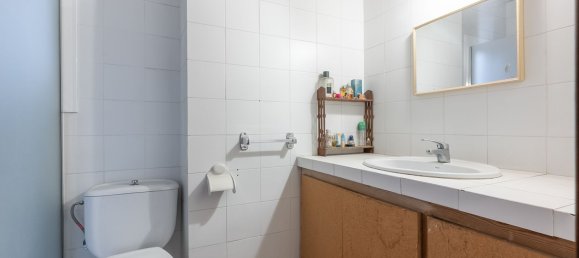 5 Schlafzimmer Haus in Vilanova i la Geltru, Spain, Nr. 178890 29