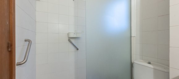 5 Schlafzimmer Haus in Vilanova i la Geltru, Spain, Nr. 178890 30