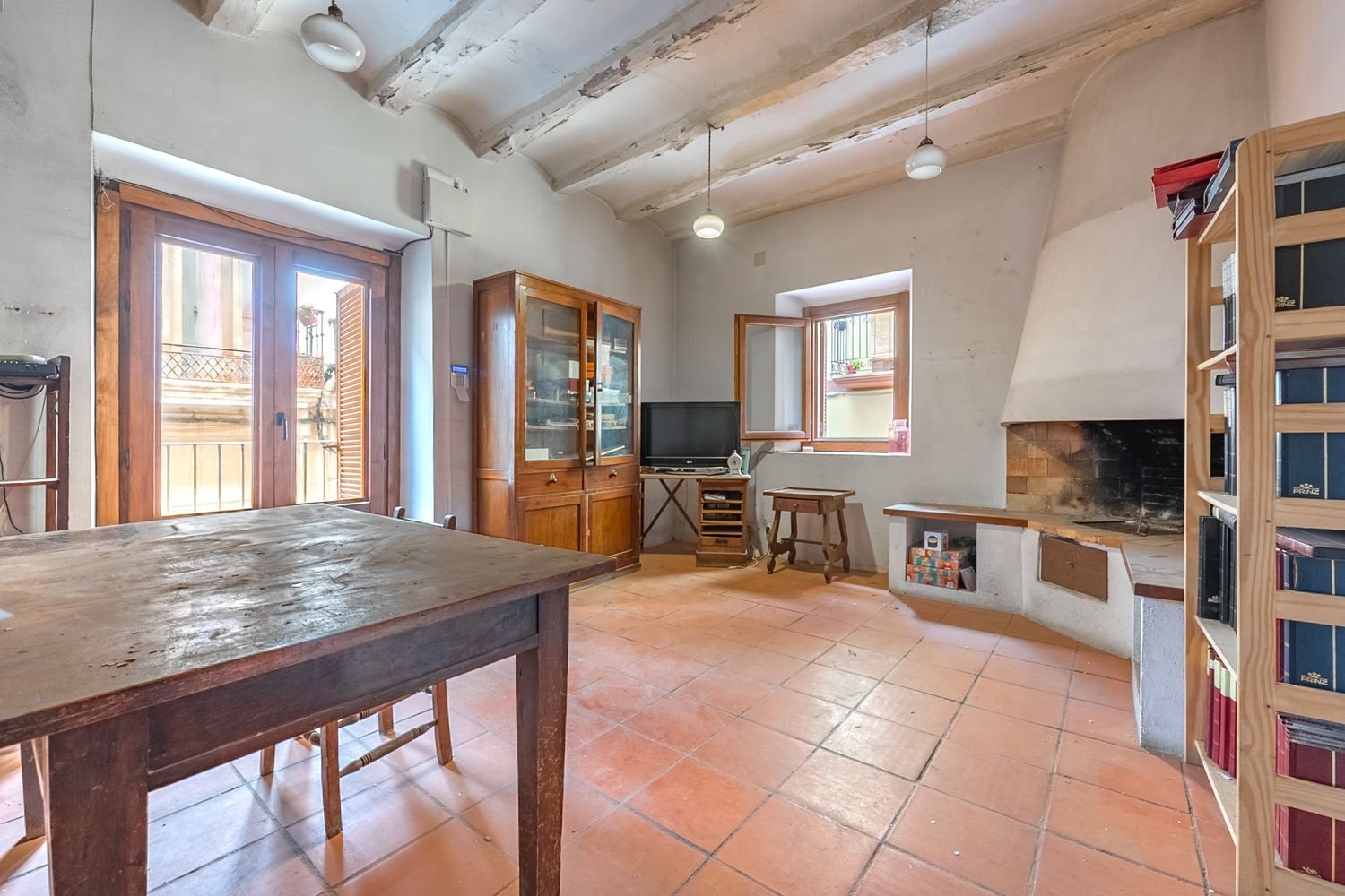 5 Schlafzimmer Haus in Vilanova i la Geltru, Spain, Nr. 178890