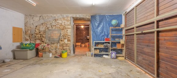 5 Schlafzimmer Haus in Vilanova i la Geltru, Spain, Nr. 178890 48