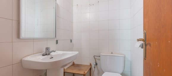 5 Schlafzimmer Haus in Vilanova i la Geltru, Spain, Nr. 178890 10