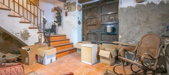 5 Schlafzimmer Haus in Vilanova i la Geltru, Spain, Nr. 178890 50