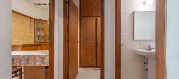 5 Schlafzimmer Haus in Vilanova i la Geltru, Spain, Nr. 178890 11