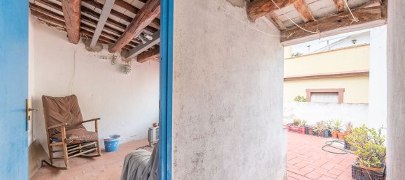 5 Schlafzimmer Haus in Vilanova i la Geltru, Spain, Nr. 178890 46