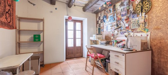 5 Schlafzimmer Haus in Vilanova i la Geltru, Spain, Nr. 178890 38