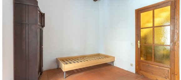 5 Schlafzimmer Haus in Vilanova i la Geltru, Spain, Nr. 178890 5