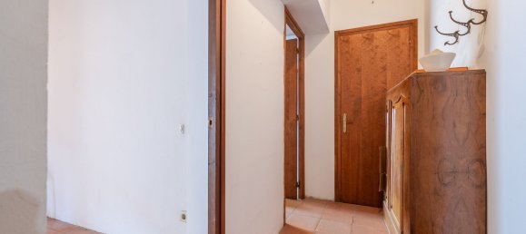 5 Schlafzimmer Haus in Vilanova i la Geltru, Spain, Nr. 178890 37
