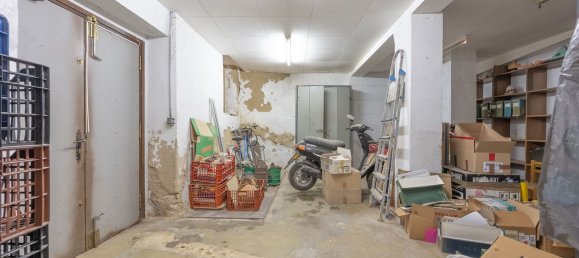 5 Schlafzimmer Haus in Vilanova i la Geltru, Spain, Nr. 178890 47