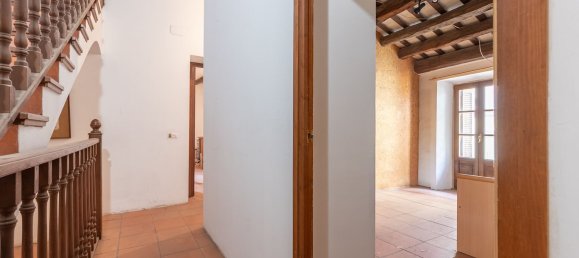 5 Schlafzimmer Haus in Vilanova i la Geltru, Spain, Nr. 178890 34