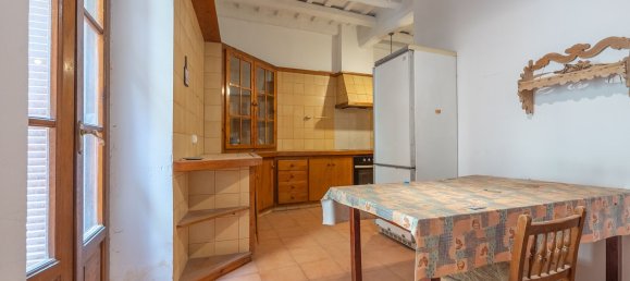 5 Schlafzimmer Haus in Vilanova i la Geltru, Spain, Nr. 178890 13