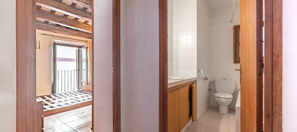 5 Schlafzimmer Haus in Vilanova i la Geltru, Spain, Nr. 178890 31